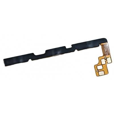 POWER FLEX ITEL A49