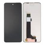 LCD Motorola  G13/G23