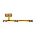 POWER CABLE Huawei Y7P 2020