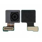 FRONT CAMERA Samsung S21