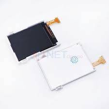 LCD NOKIA N105