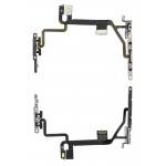 POWER CABLE IPHONE 8G