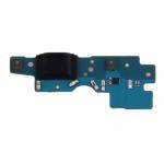 Charging Connector Flex  Huawei MATE S - OG