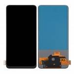 LCD OPPO RENO/R19 TFT