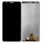 LCD Samsung A01 CORE (A013) M01 CORE (M013) HK
