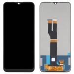 LCD Nokia C21 PLUS / G21+