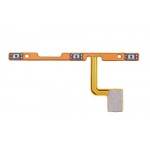 POWER CABLE VIVO  Y81