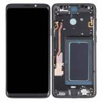 LCD Samsung S9 (G960) BLACK HK