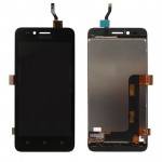 LCD Huawei Y3 2 @