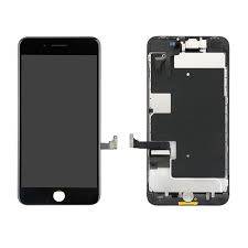 LCD Iphone 8 PLUS BLACK