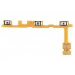 VOLUME CABLE VIVO Y200 5G