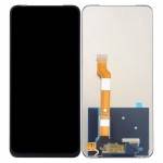 LCD OPPO F11 PRO@