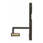POWER FLEX TECNO POP 7