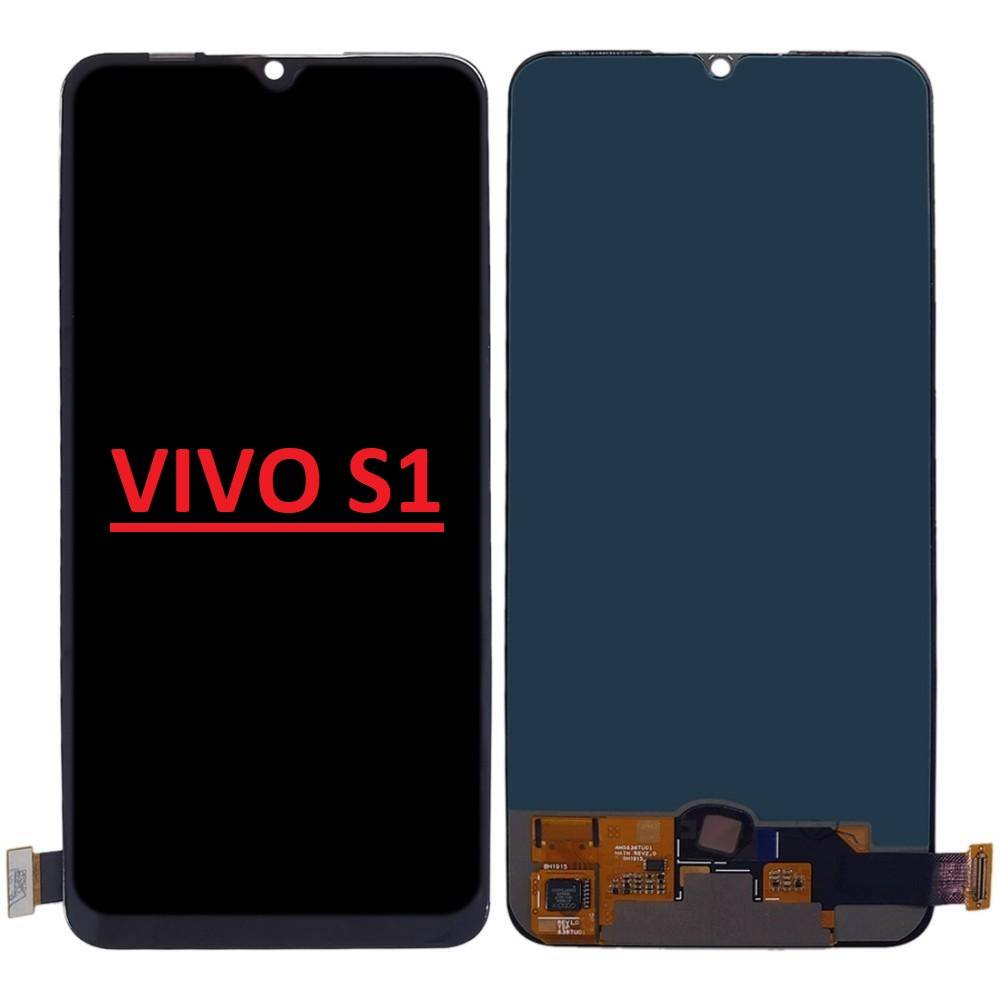 LCD VIVO S1/Y7S/Y9S/V15/Z5/V17 NEO-TFT@