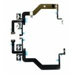 POWER CABLE Iphone 12 MINI