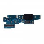 Charging Connector Flex  Huawei MATE S @