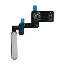 POWER CABLE IPAD AIR 4