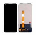 LCD OPPO A93 4G/RENO 4/4F/4 LITE/F17 PRO OG