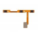 POWER CABLE VIVO Y83