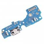  TECNO POP 6