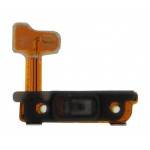 POWER CABLE Samsung S10 (G970)
