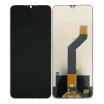 LCD INFINIX HOT 12 PRO (X668) POP 6 PRO (BE8) S18 / VISION 5 (S663L)