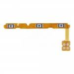 POWER CABLE Huawei NOVA 10