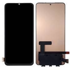 LCD MI 12T / MI 12T PRO / K50