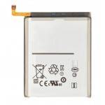 BATTERY Samsung S21 PLUS (EB-BG996ABY)
