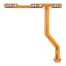 POWER FLEX Huawei M5 LITE 10.1