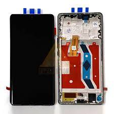 LCD Honor X9A / X40/MAGIC 50 LITE