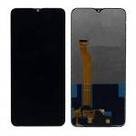 LCD OPPO F9/F9 PRO/A7X/U1/REALME-2 PRO