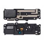 SPEAKER Samsung S21