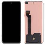 LCD Huawei NOVA 8
