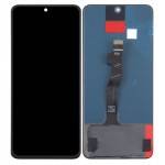LCD -OG-Huawei NOVA 9 SE / HNR 50 SE / NOVA 10 LITE / NOVA 11I-OG
