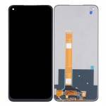 LCD REALME 6/6S/7