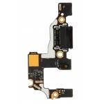Charging Connector Flex  Huawei P10 @