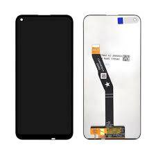 LCD Huawei Y7P 2020/P40 LITE