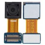 FRONT CAMERA Samsung A02S (A025)