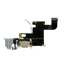 CHARGING FLEX  Iphone 6G