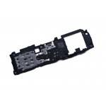 SPEAKER REALME 11 PRO PLUS