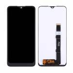 LCD ALCATEL 1V 2020