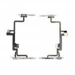 POWER CABLE IPHONE 7 PLUS