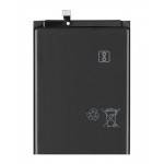 BATTERY REDMI {BN62} 9T/NOT 9 4G/POCO M3