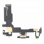 CHARGING FLEX  Iphone 15