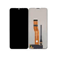 LCD Honor X8 5G/X6 2022/X6S/HONOR PLAY 30/ENJOY 30