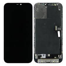  LCD    Iphone 12 PRO MAX