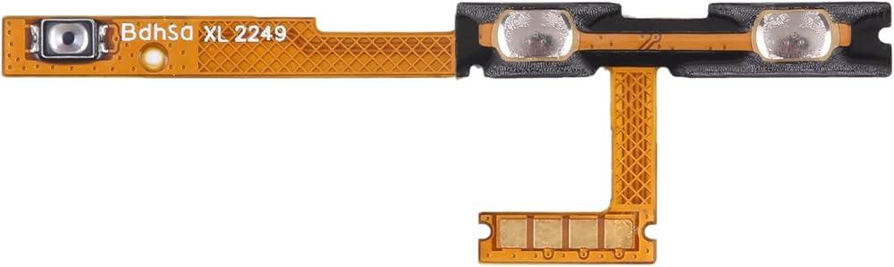 POWER CABLE Samsung A145  (A145)