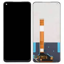 LCD ONE PLUS NORD N10