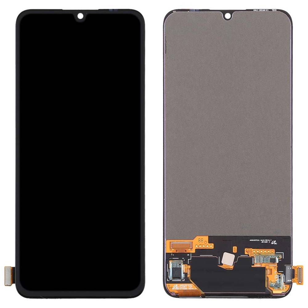 LCD Huawei NOVA 5 OLED @